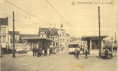 Blankenberge 1923.jpg